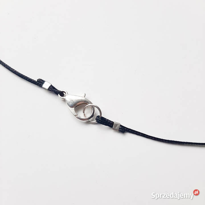 Wisiorek świąteczny zimowy śnieżynka średnica 17 mazowieckie Warszawa