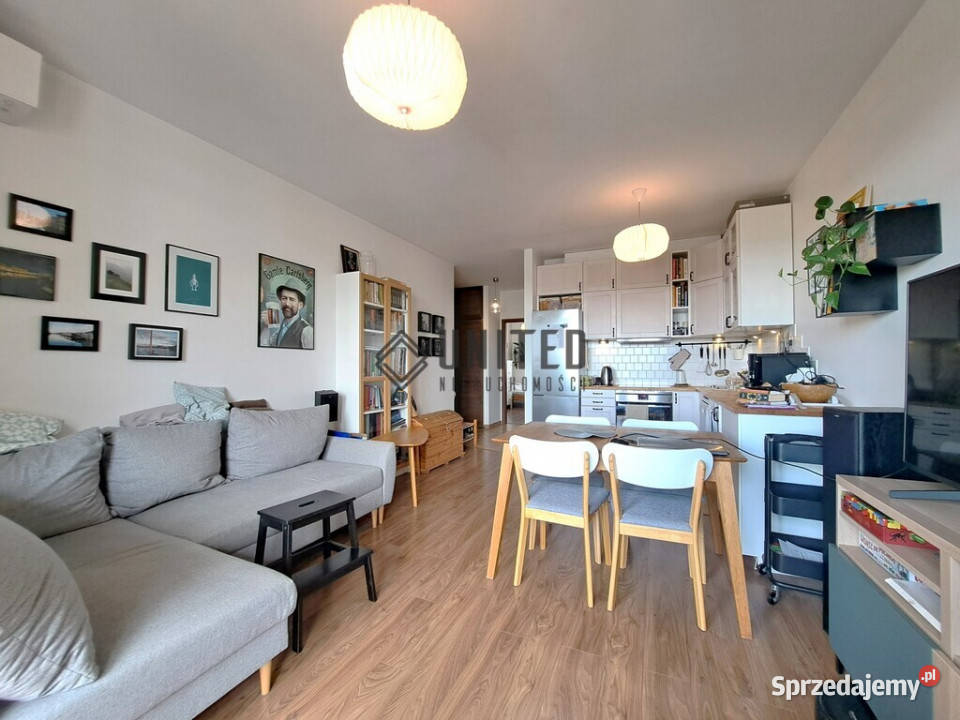 Oleskiej Nowe2013GarażKomórka dolnośląskie Wrocław sprzedam