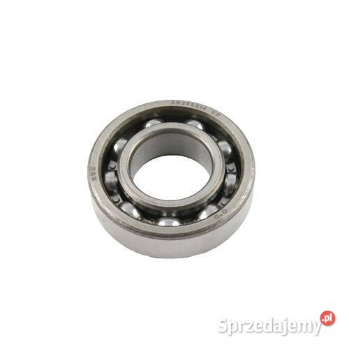 Łożysko kulkowe Mitsubishi VST 27x58x16mm Tajęcina