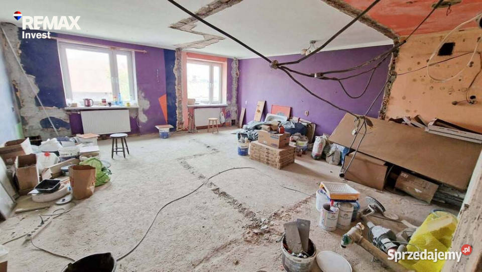 która pracuje na Twój sukces Wynajem Cieszyn