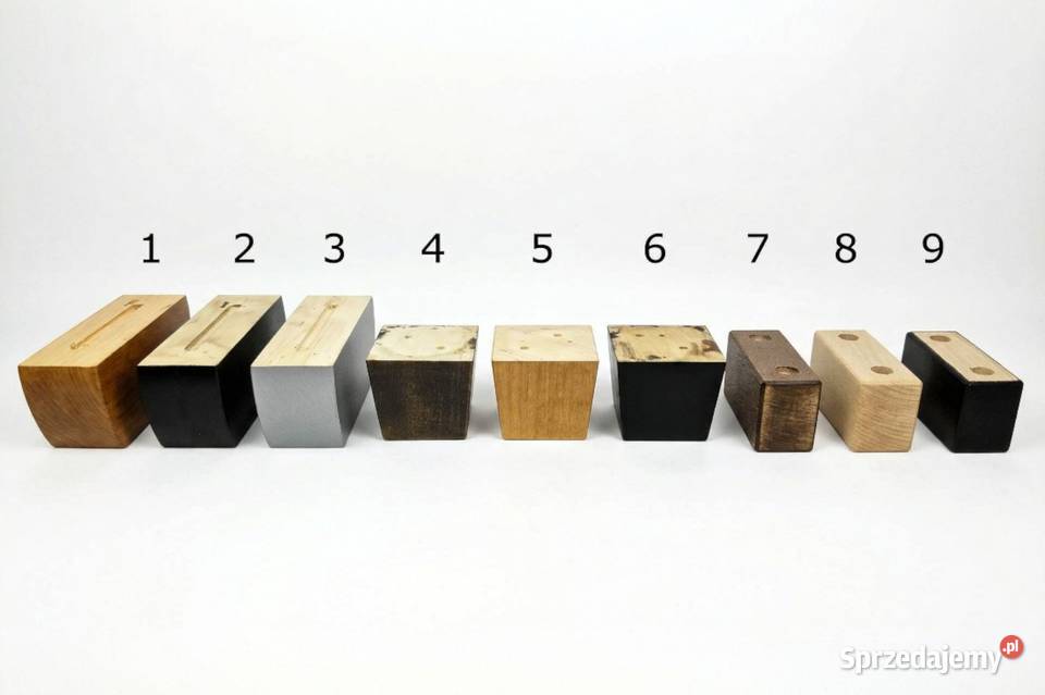 Łóżko tapicerowane FABIO 160x200 z pojemnikiem I Łóżka i materace Poznań