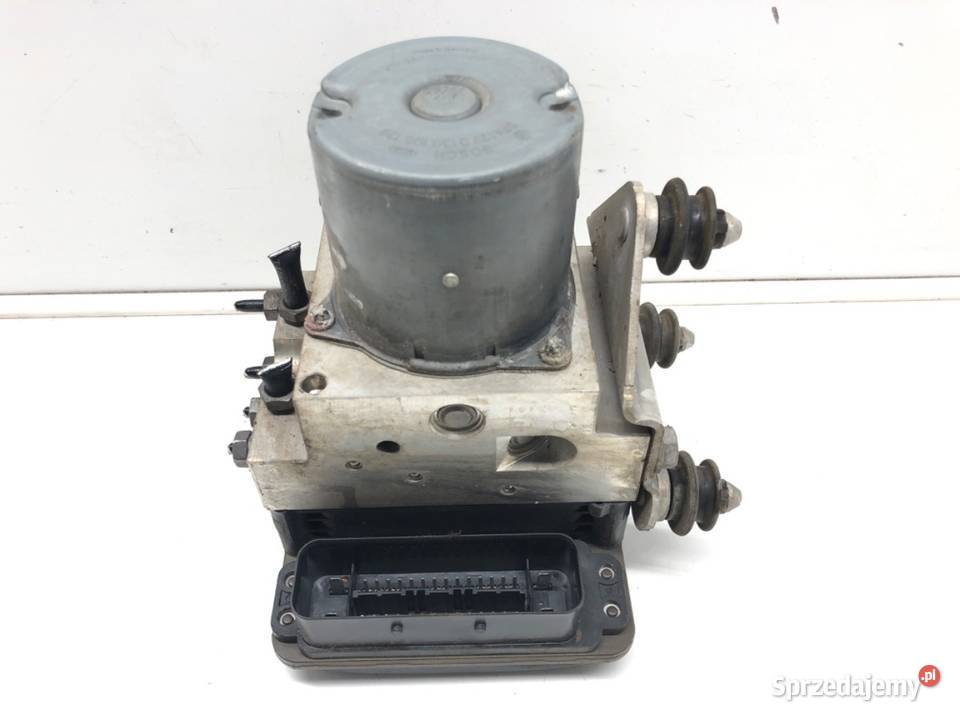 POMPA ABS AUDI A8 D4 4H0907379A 42 371 0918