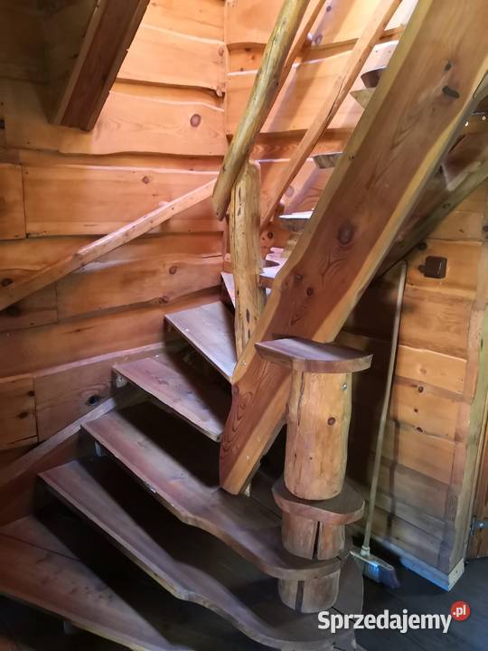 Przetarg Syndyk Jelenia Góra Łomnicka