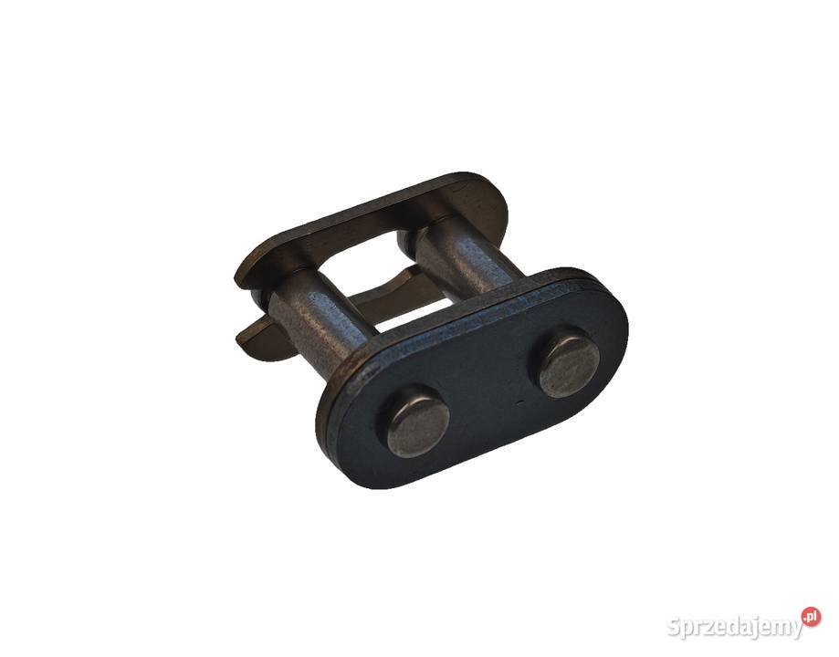 SPINKA ŁAŃCUCHA ZAPINKA POCKET BIKE T8F lubelskie
