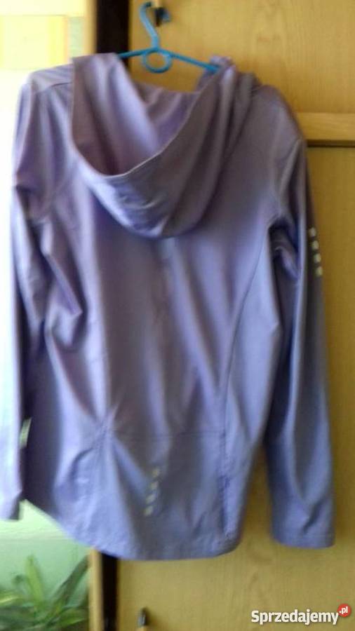 Bluza sportowa Iława