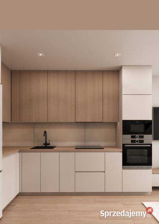 Meble na wymiar Meble na wymiar