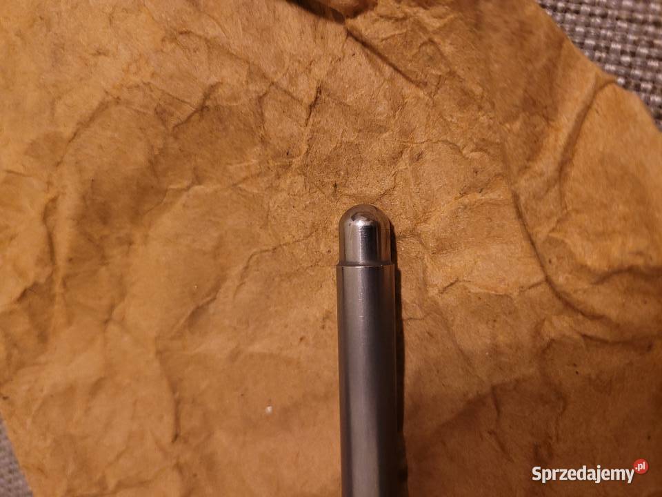 Junak M10 M07 popychacz Grodzisk Mazowiecki