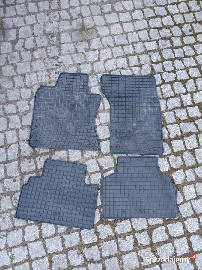 Infinti Q50 części osobowe Białystok