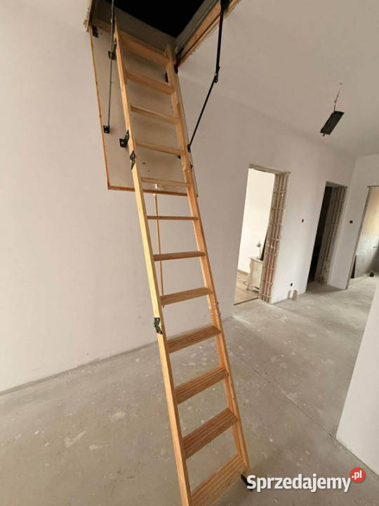 Dom na sprzedaż Sługocinek