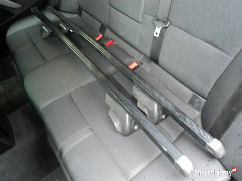BMW X3 sprzedam ładneBMW X3 Z2006R 20TDI 150 4X4 lubelskie Lublin