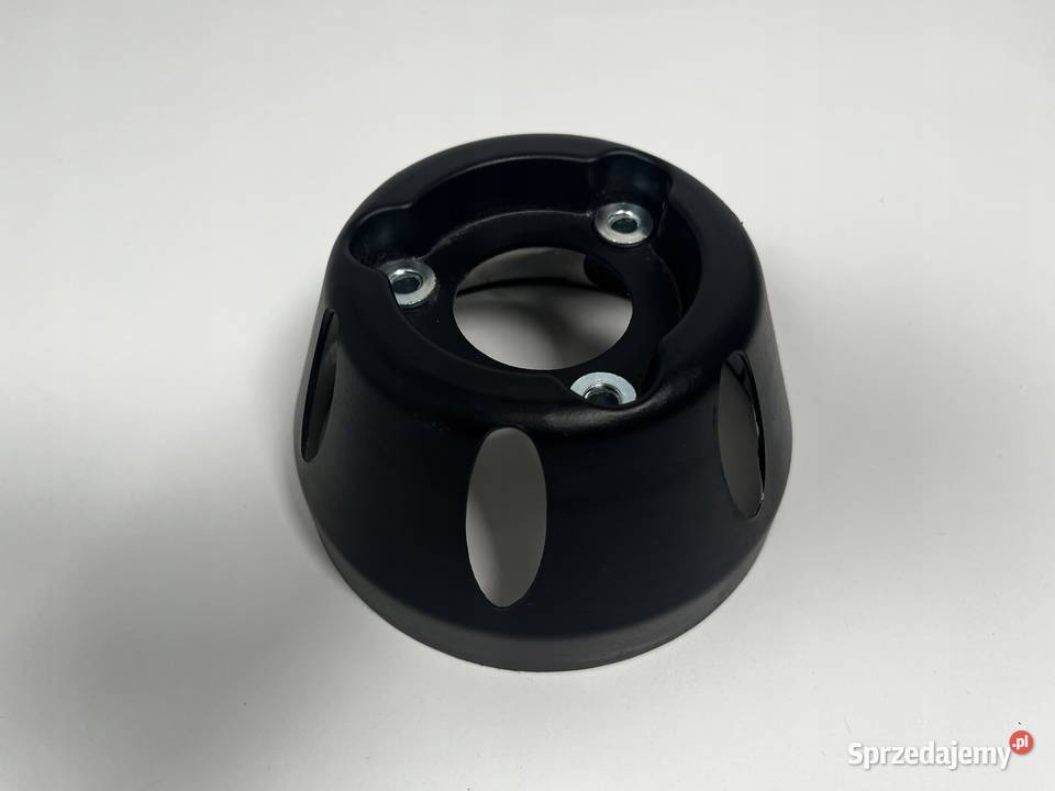 KYMOC Super 8 Agility 50i 4T Euro 4 Osłona