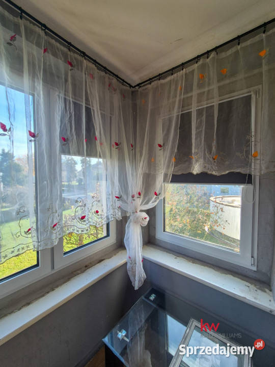 Sprzedam mieszkanie Pszczyna Jana Kochanowskiego