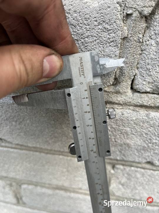 koło d25 65020 Stomil Zwoleń sprzedam