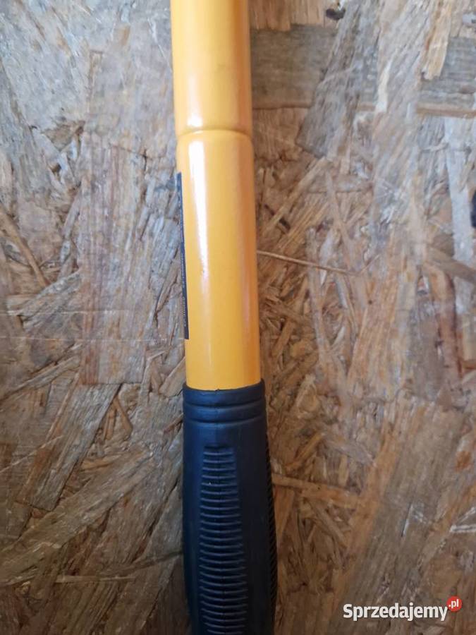 Epica Star Sekator Orodowy Teleskopowy Nożyce wielkopolskie Głogowa