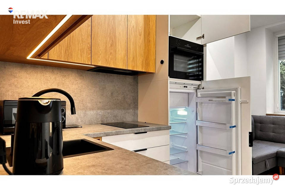 Studio Premium Centrum BielskaBiałej Bielsko-Biała