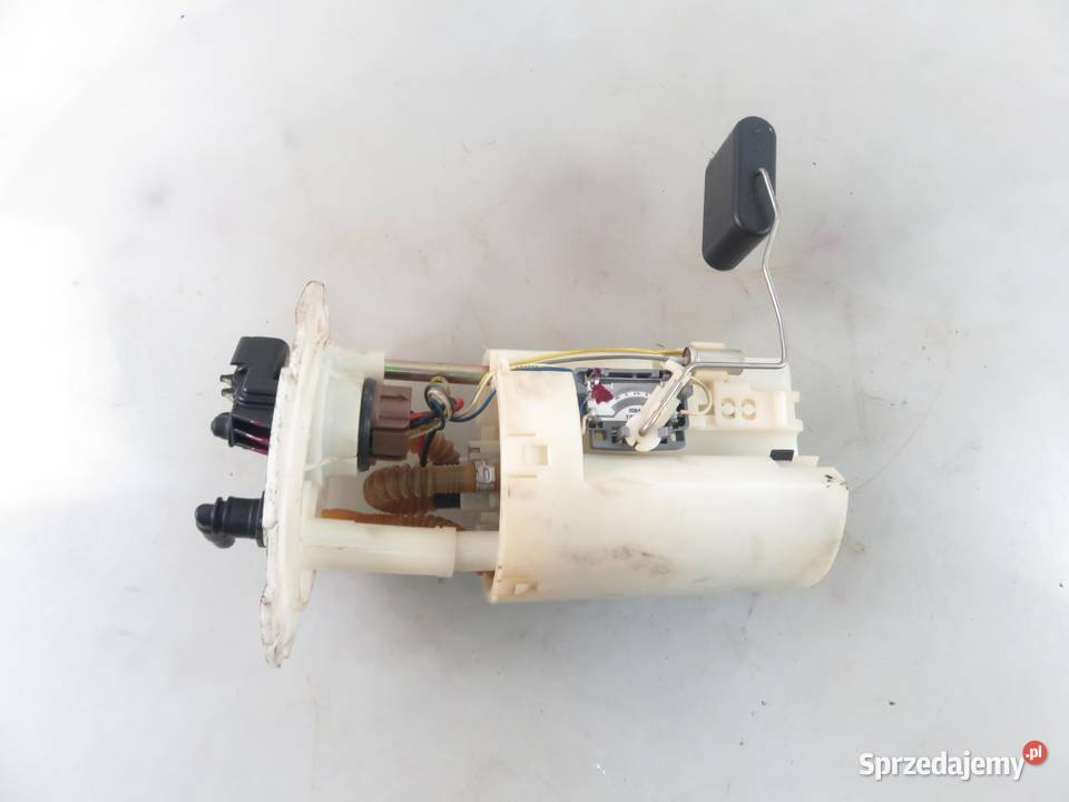 POMPA PALIWA DAEWOO KALOS 12 96424447 sprzedam