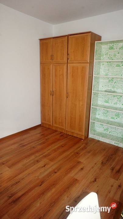 2 pokoje Gdańsk Przymorze Piastowska oddzielna kuchnia sprzedam