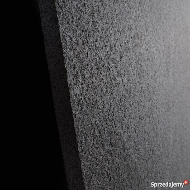 Płytki Granitowe Płomieniowane Kamień Granit sprzedam