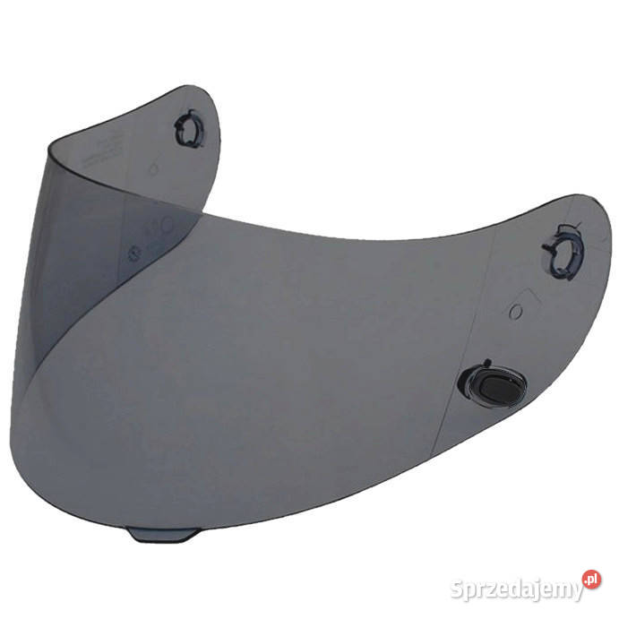 Szyba HJC HJ09 HJ09 Antifog Przyciemniona FG15 Trzciel