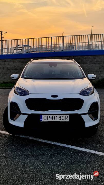 Salon Bezwypadkowa Black EditionOpole asystent pasa ruchu opolskie Opole