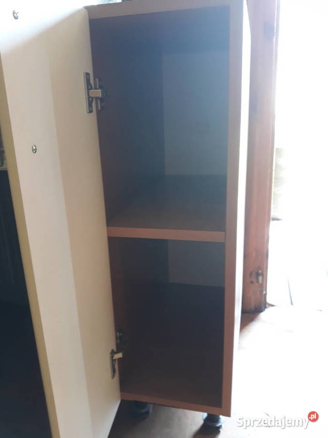 szafki kuchenne Kobyłka