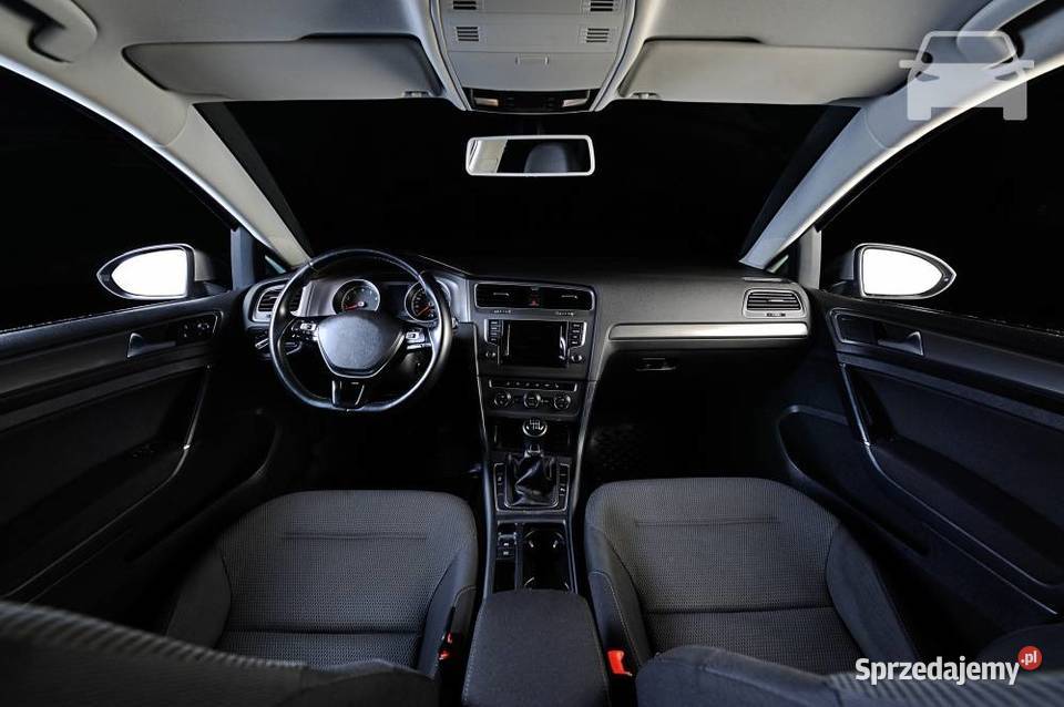 Wynajmę Aut Strzelce Opolskie wynajem pojazdu