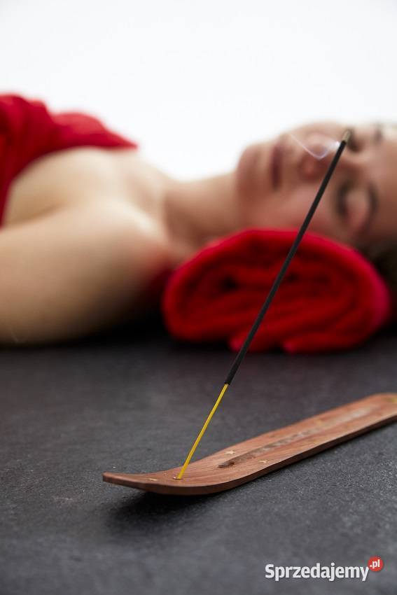 Fabrycznie nowe z gwarancją japońskie sauny