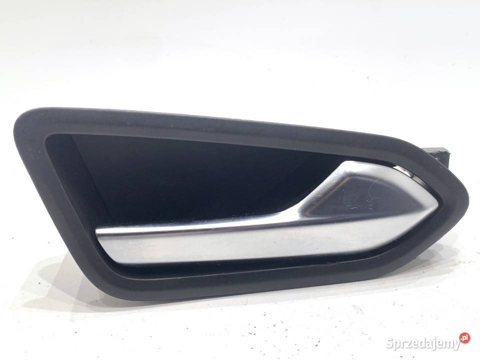 KLAMKA WEWNĘTRZNA PRAWY TYŁ RENAULT CLIO V