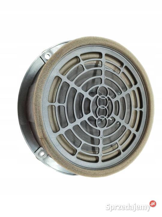 GŁOŚNIK 8T0035415B Audi A4 IV 20082015 B8 świętokrzyskie