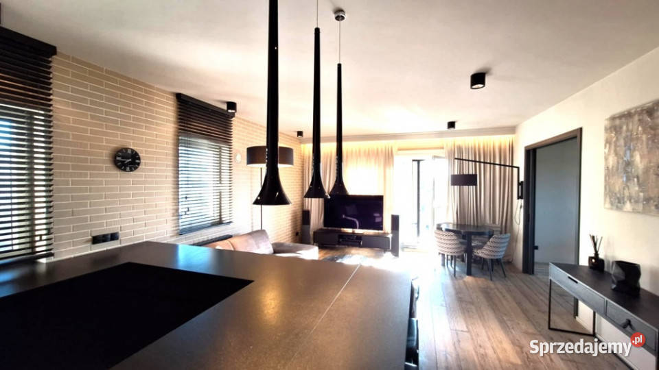 Wynajmę apartament w lokalizacji mazowieckie Warszawa sprzedam