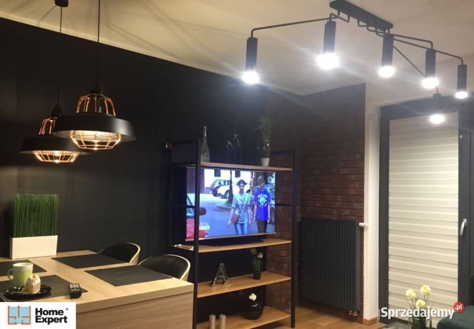 2pok 38met Placu Grunwaldzkiego BALKON2018 parter dolnośląskie Wrocław
