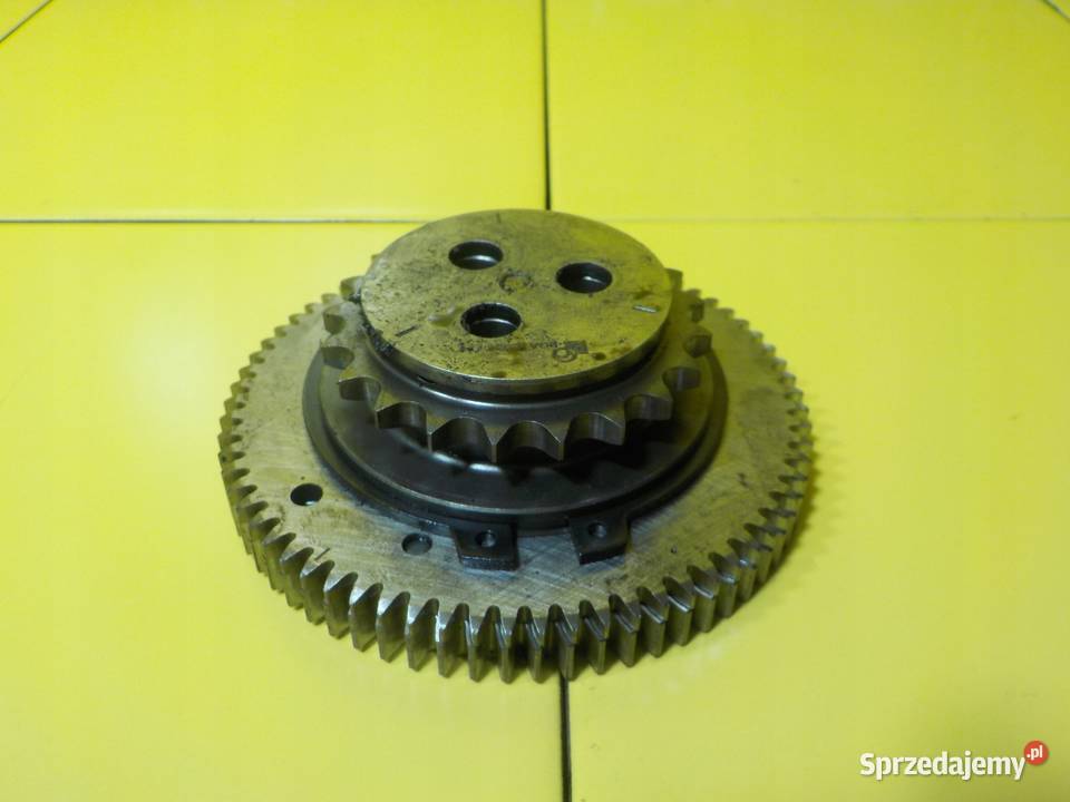 INSIGNIA ZAFIRA ASTRA 16 CDTI 17r 136 B16DTH Suków sprzedam