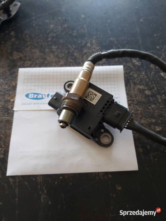 FORD RANGER JB3G5L243B JB3G5K224AB CB3G5E145AF Radom