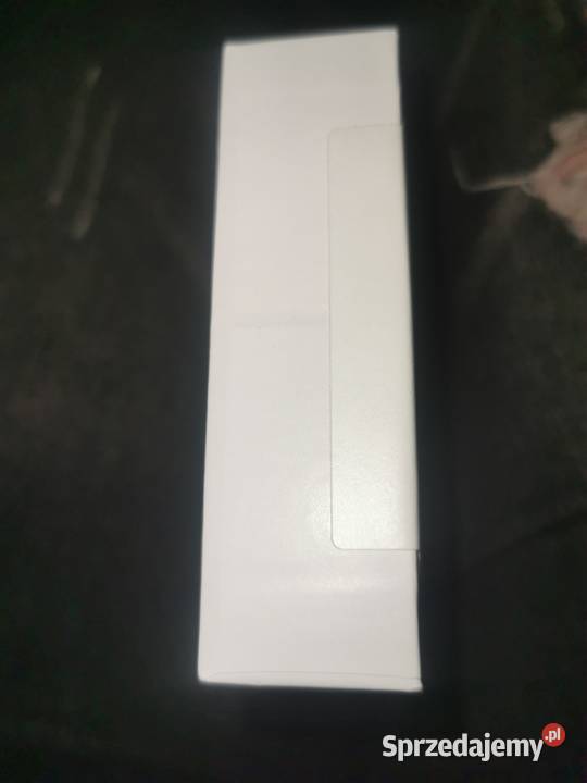 Samsung a56 5g 256 Szczecin