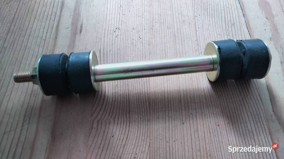 Łącznik stabilizatora K2700 K2500 K2900 K3000 Zawieszenie i układ kierowniczy