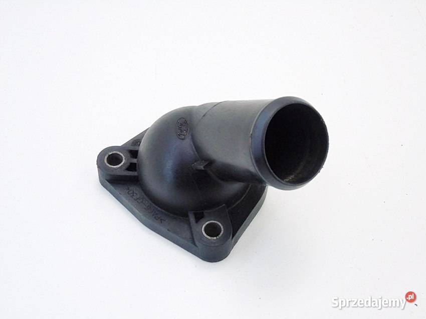 OBUDOWA TERMOSTATU 18 TDCI CONNECT TOURNEO FOCUS osobowe Sosnowiec sprzedam