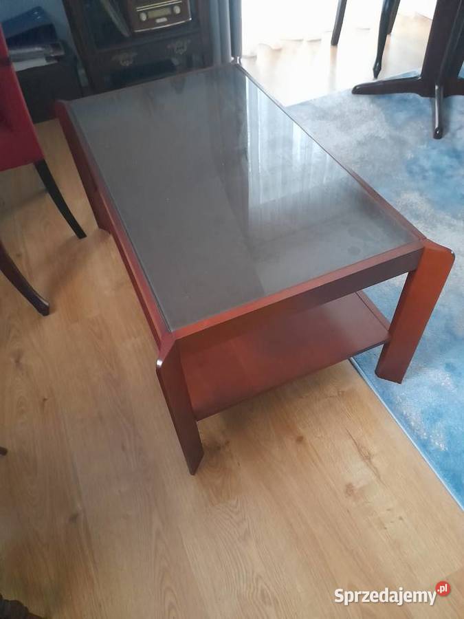 Ława 100cm małopolskie