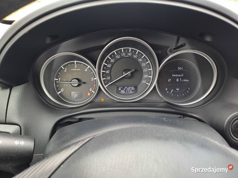 Ford S 20 EB 203 sprzedam