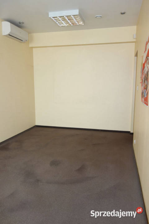Biura do wynajęcia Katowice Szopienice do 2000 śląskie