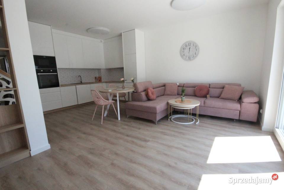 4pok 112m Wrocławia STRYCHGARAŻOGRÓD Kiełczówek dolnośląskie