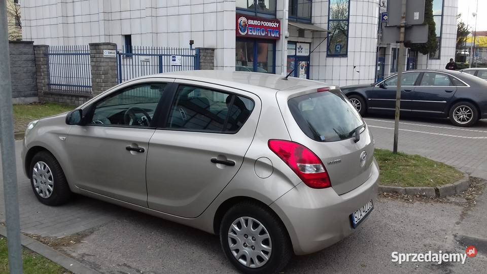 NISSAN NOTE 14Mały Van Ostrołęka