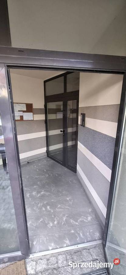 Mieszkanie Bydgoszcz sprzedam