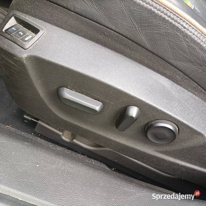 Opel Insignia OPC 2015 170 z niemiec diesel Słubice