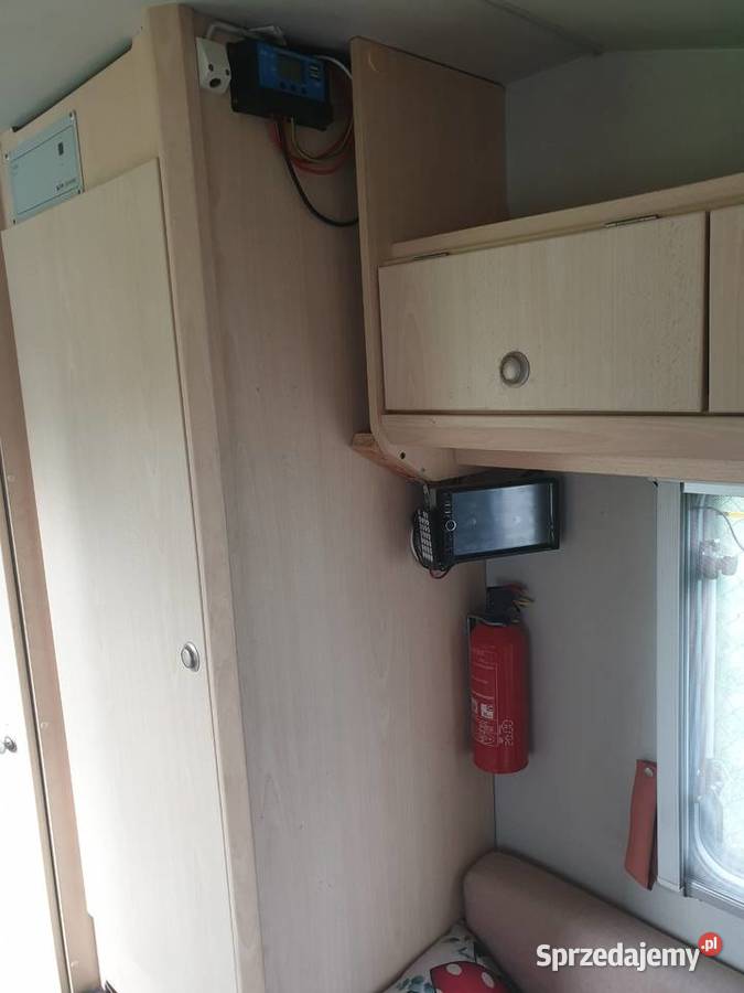 KIP COMPAKT SPECJAL Dębica