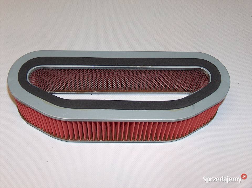 FILTR POWIETRZA HFA1701 CB 750 K Four 6978 CB śląskie