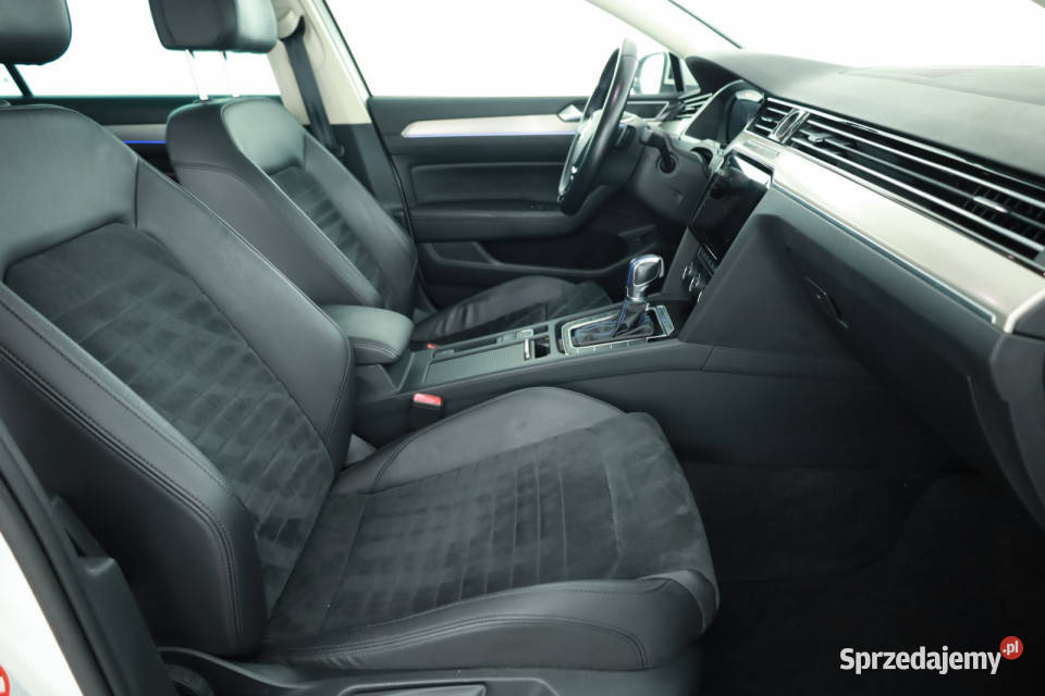 VW Passat 14 GTE wielofunkcyjna kierownica mazowieckie Piaseczno sprzedam