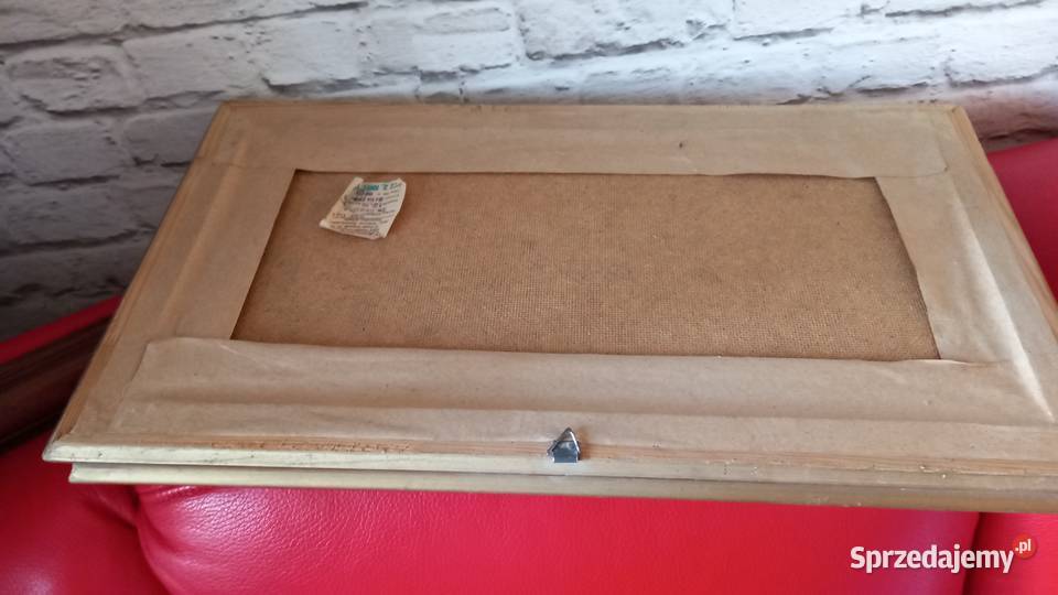 Święta rodzina mazowieckie Warszawa