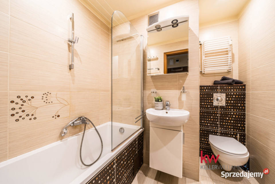 Mieszkanie 306m2 1 pokojowe Poznań