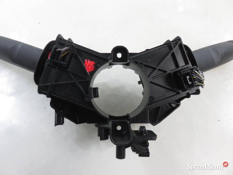 PRZEŁĄCZNIK ZESPOLONY OPEL MOKKA MOKKA X osobowe małopolskie