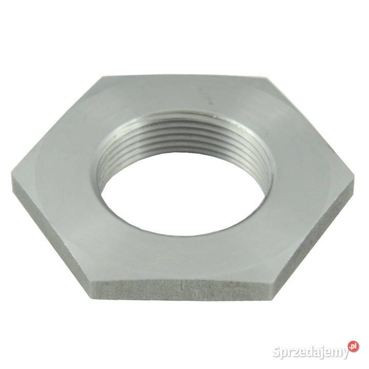 Nakrętka M28 x 150 LS MT335 LS MT340 LS MT350 LS Tajęcina